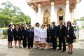 20151114-religious ceremony_271